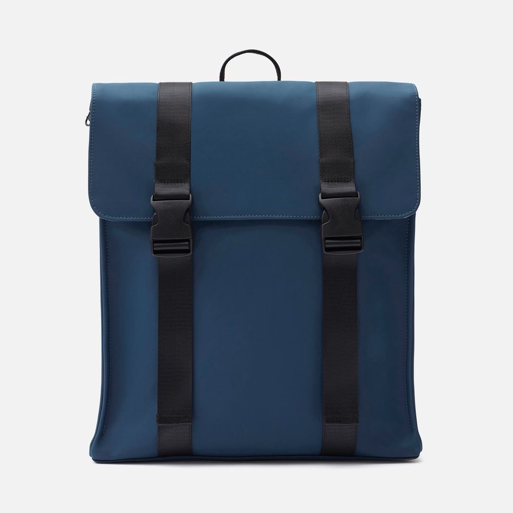 Рюкзак Baltimore, синий — изображение 2