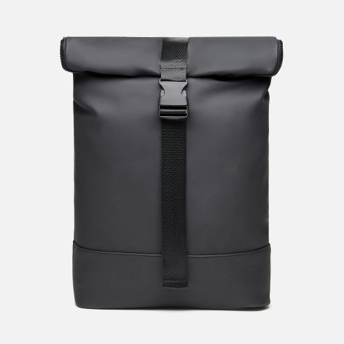 Сумка-рюкзак Baltimore, черный