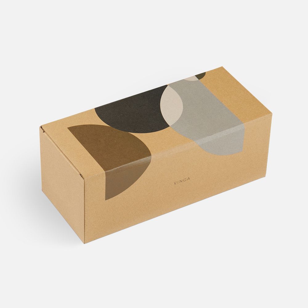 Тапочки Waltor, темно-синие — изображение 5