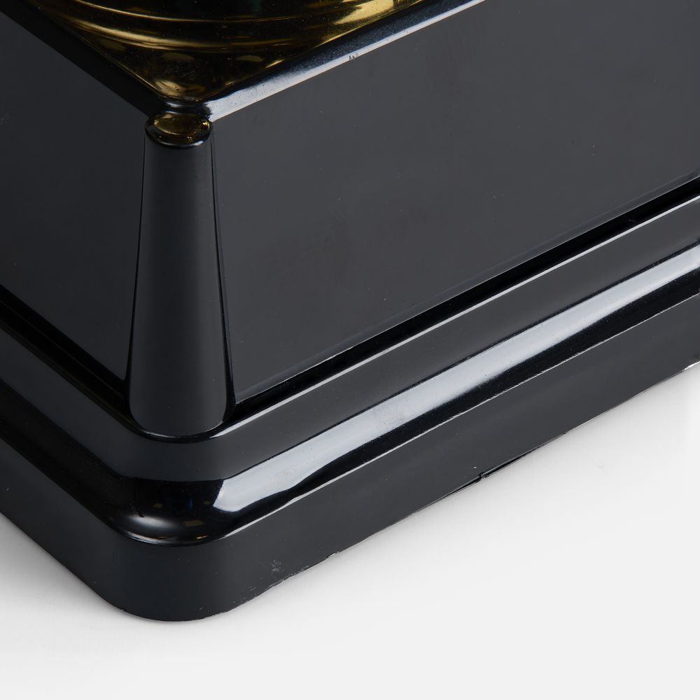 Кубок Top Star, золотистый — изображение 5