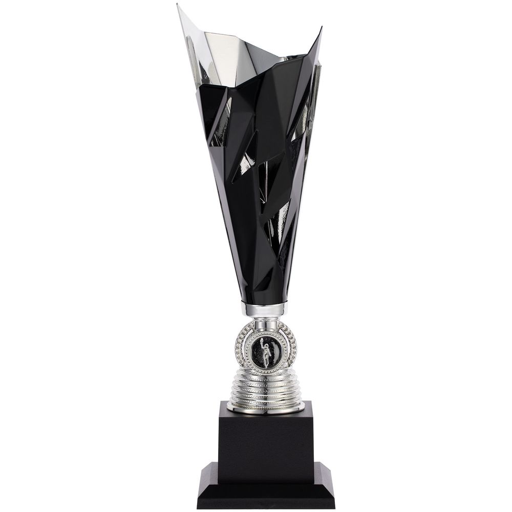 Кубок-факел Flamous Glory — изображение 2