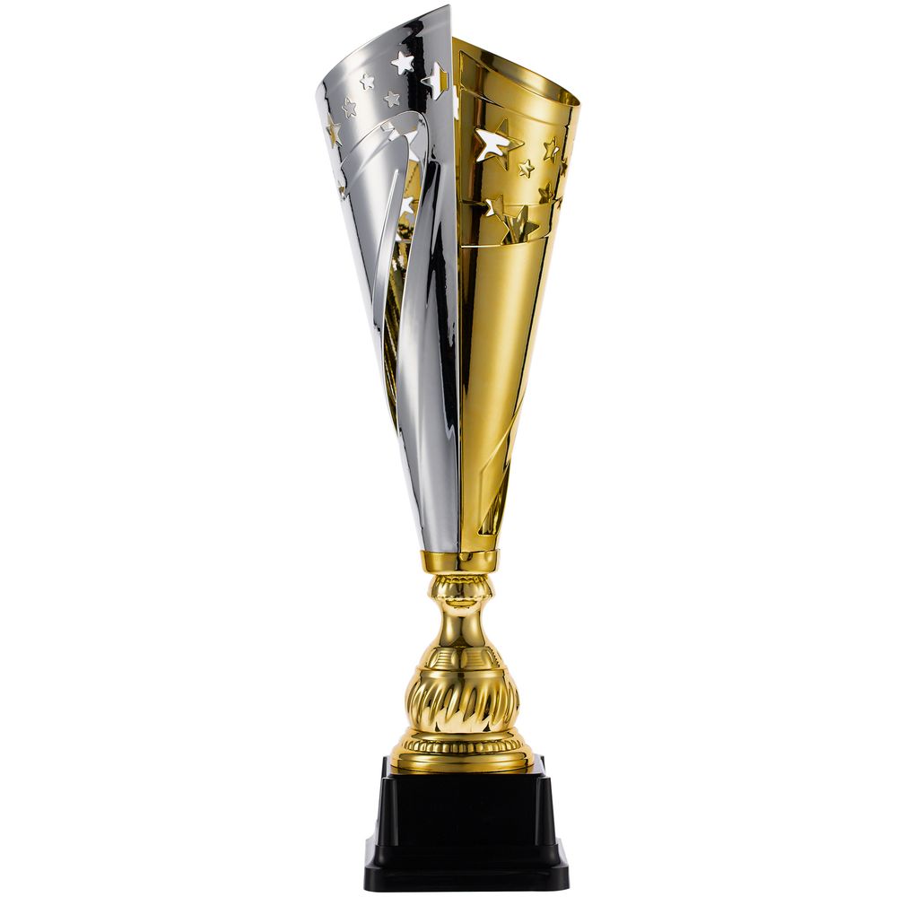 Кубок-факел Flamous Fusion — изображение 2