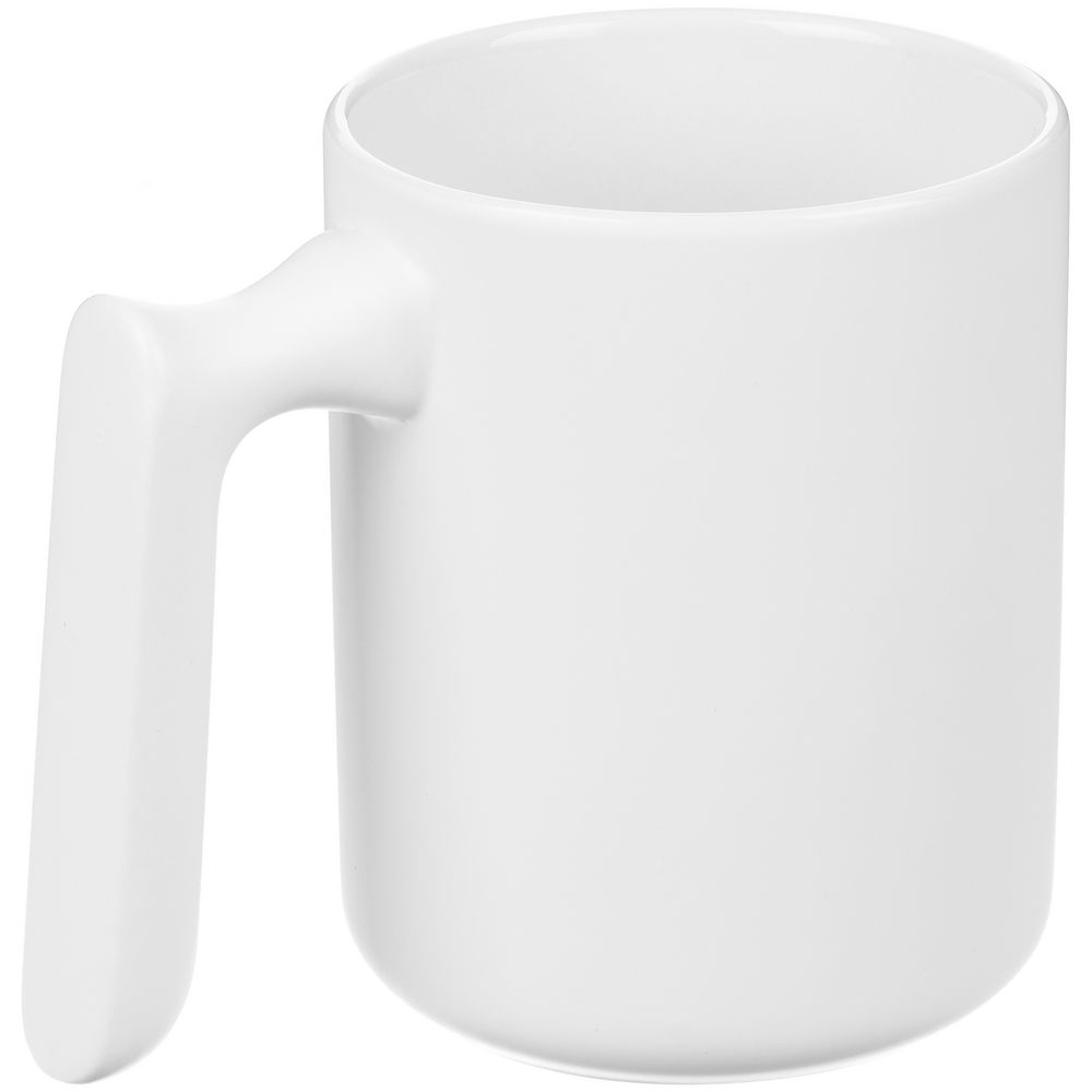 Набор «Микроклимат», белый — изображение 6