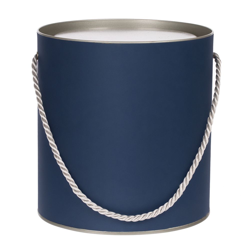 Тубус Tinmate, S, синий — изображение 2