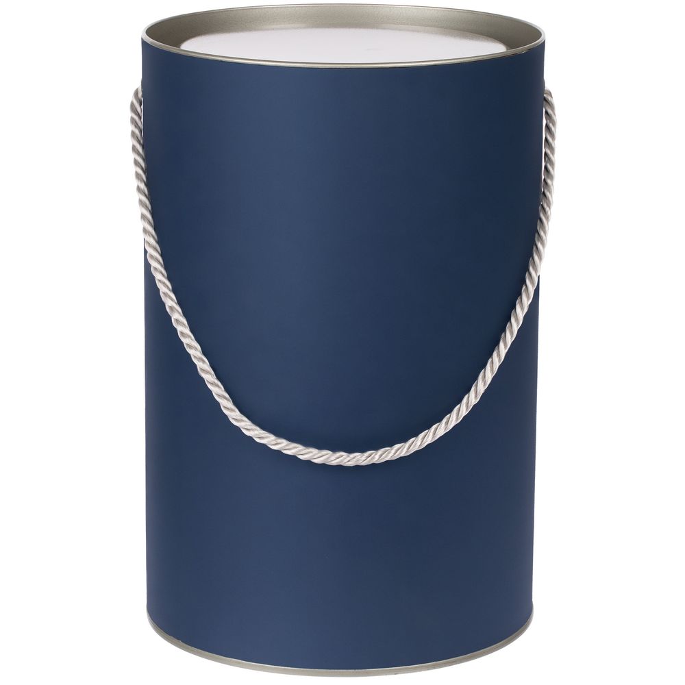 Тубус Tinmate, M, синий — изображение 2