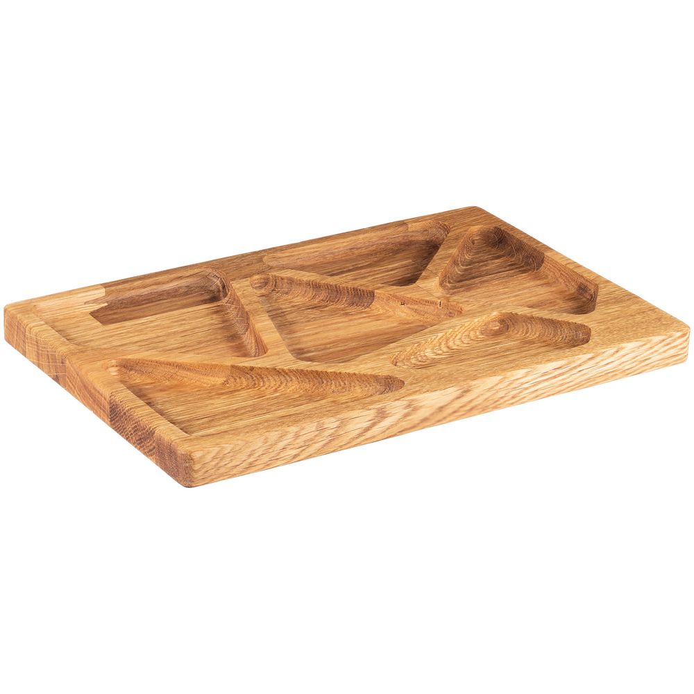 Менажница Crosta — изображение 2