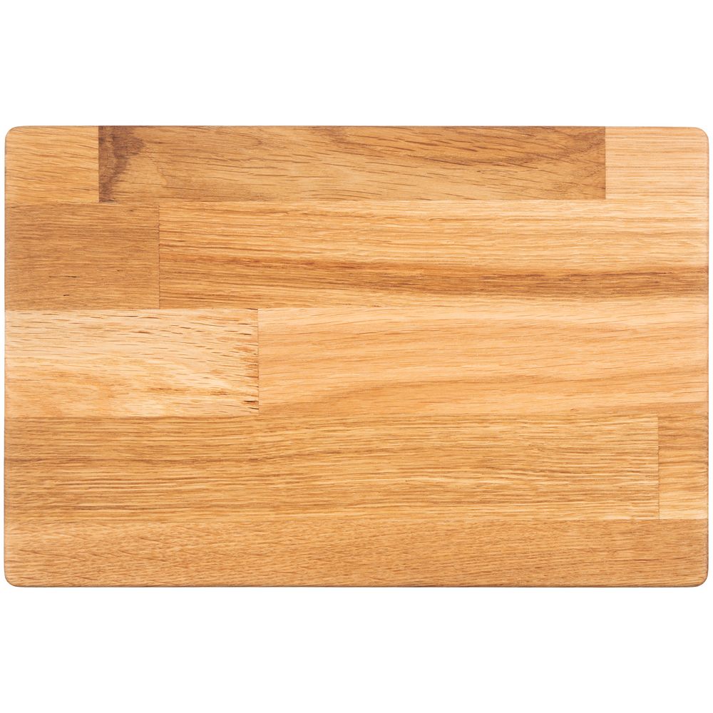 Менажница Crosta — изображение 4