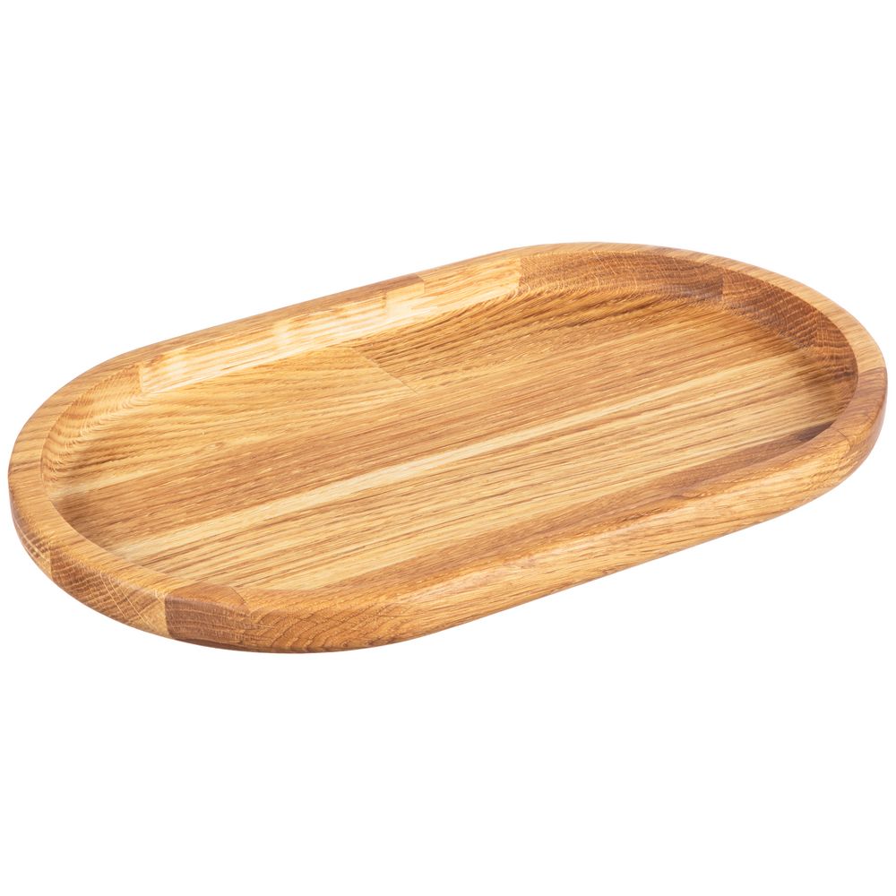 Менажница Broccato — изображение 2