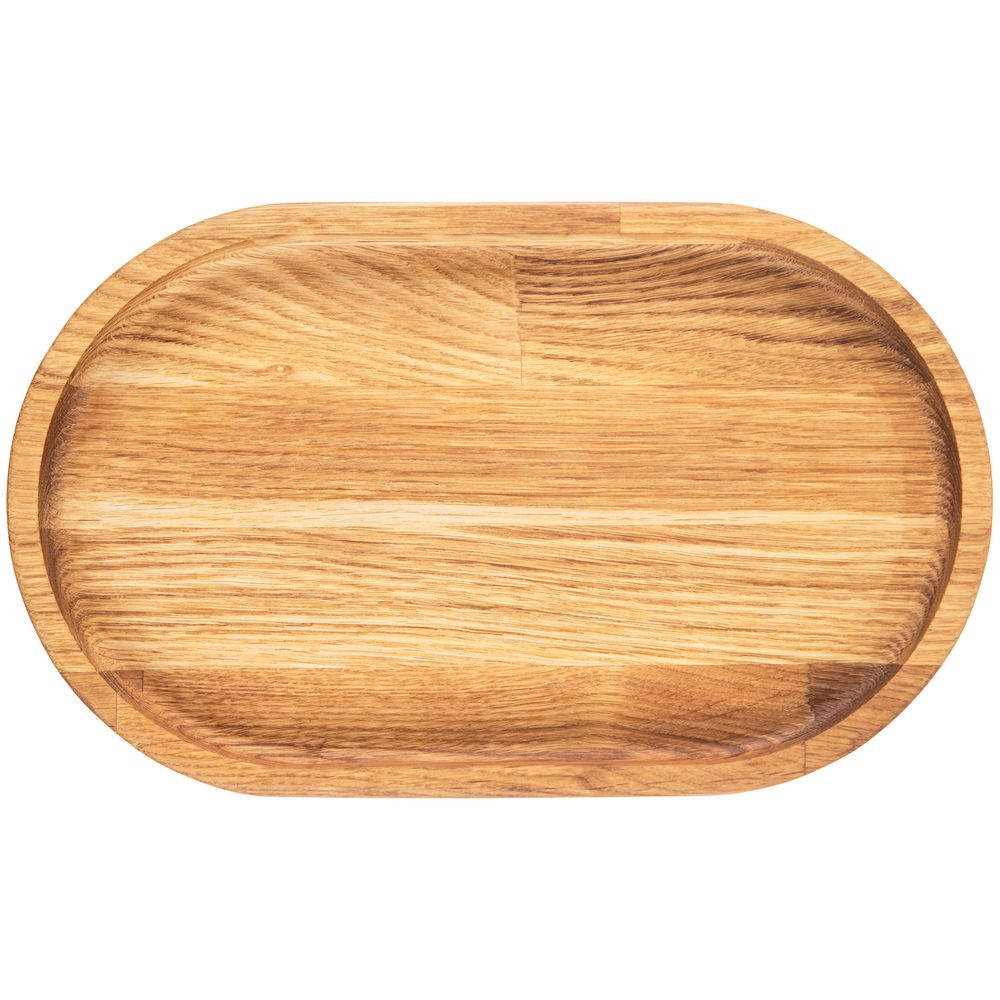 Менажница Broccato — изображение 3