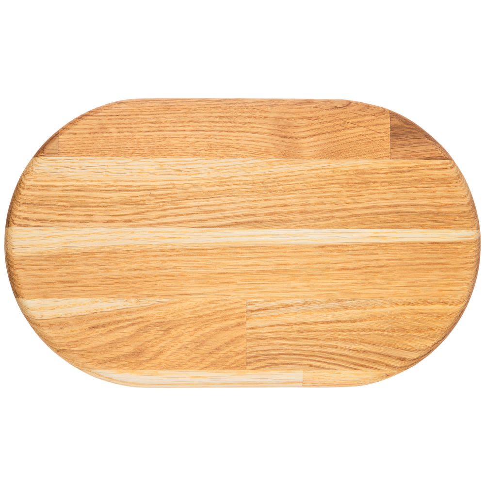 Менажница Broccato — изображение 4