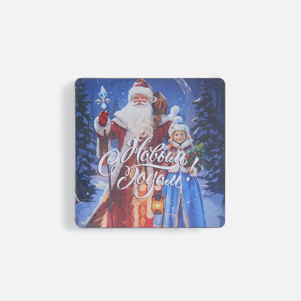 Деревянная головоломка Woodleap на заказ — изображение 6