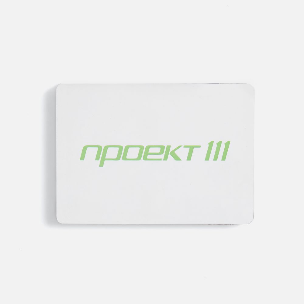 Деревянный пазл с крышкой PuzzleBox на заказ — изображение 5