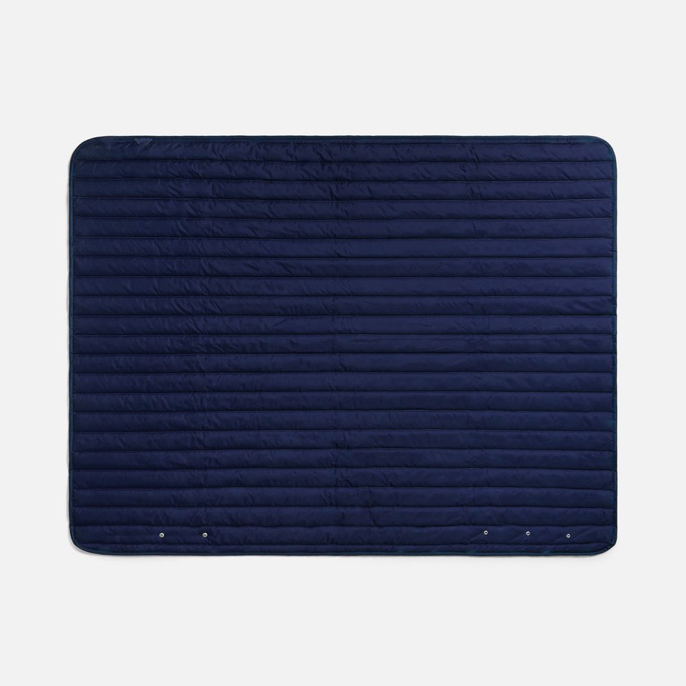 Плед-пончо Blanket Print на заказ — изображение 4