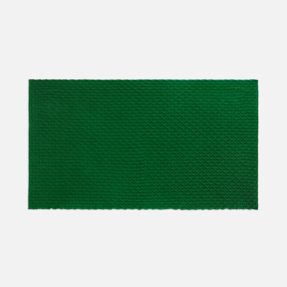 Плед на заказ Flow, M, акрил — изображение 5