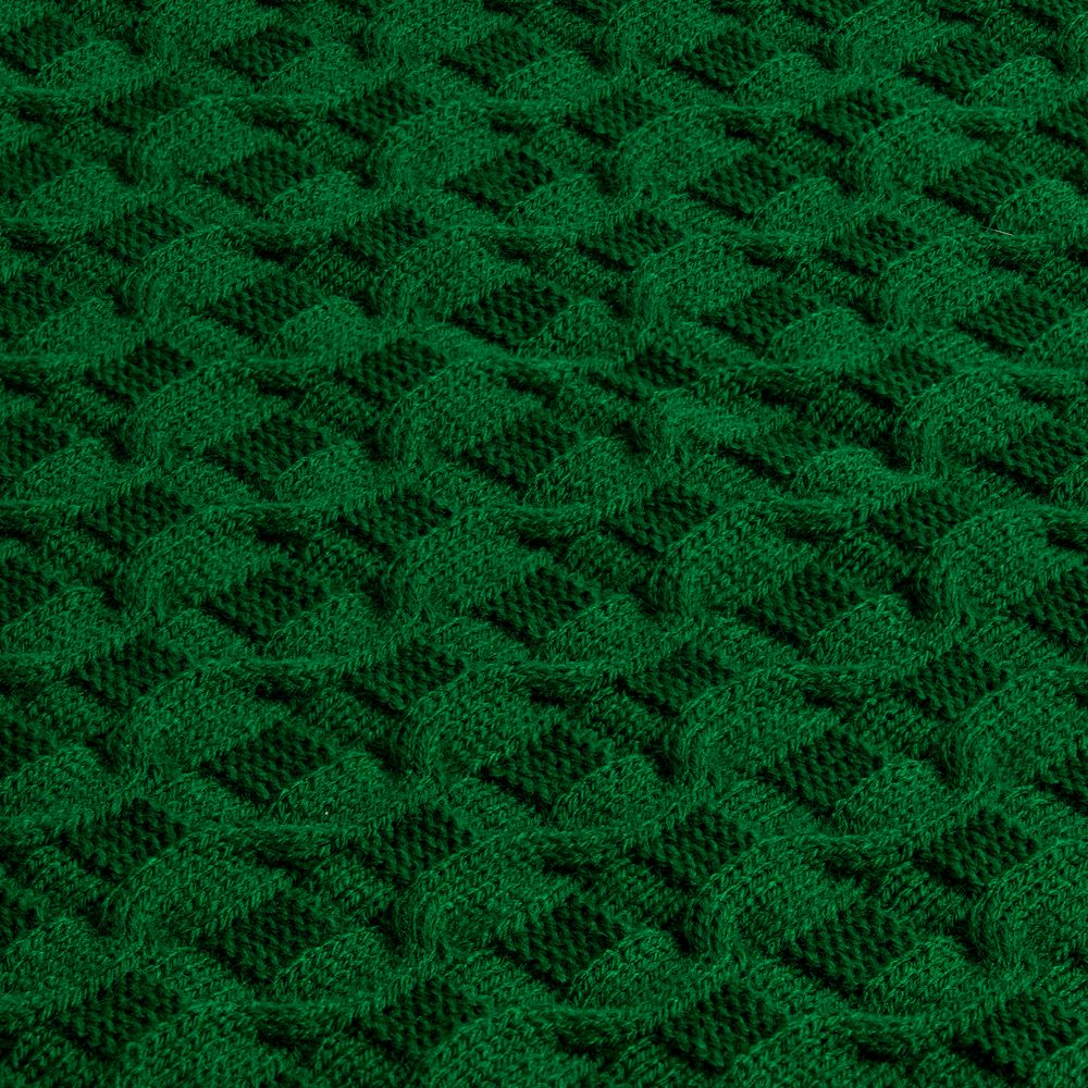 Плед на заказ Flow, M, акрил — изображение 6