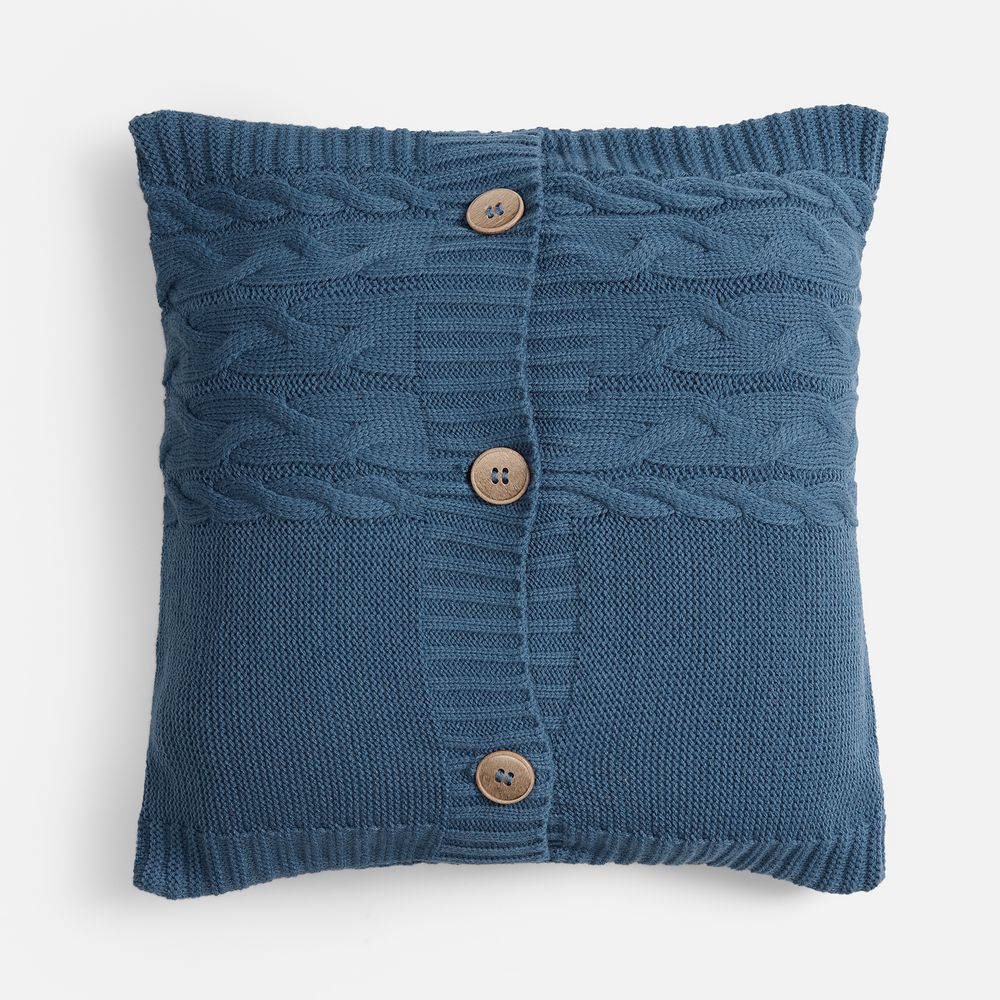 Подушка на заказ Stille Plus, ver.2, акрил — изображение 5