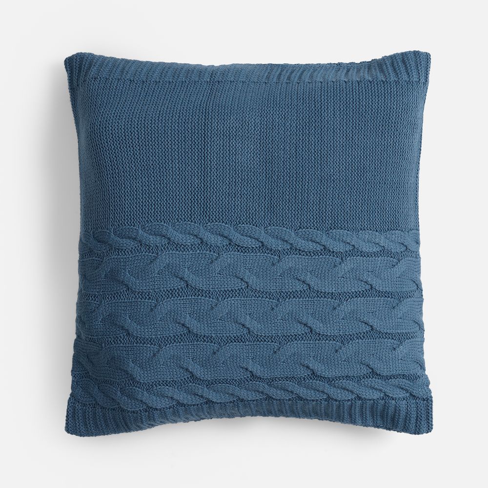 Подушка на заказ Stille Plus, ver.2, акрил — изображение 6