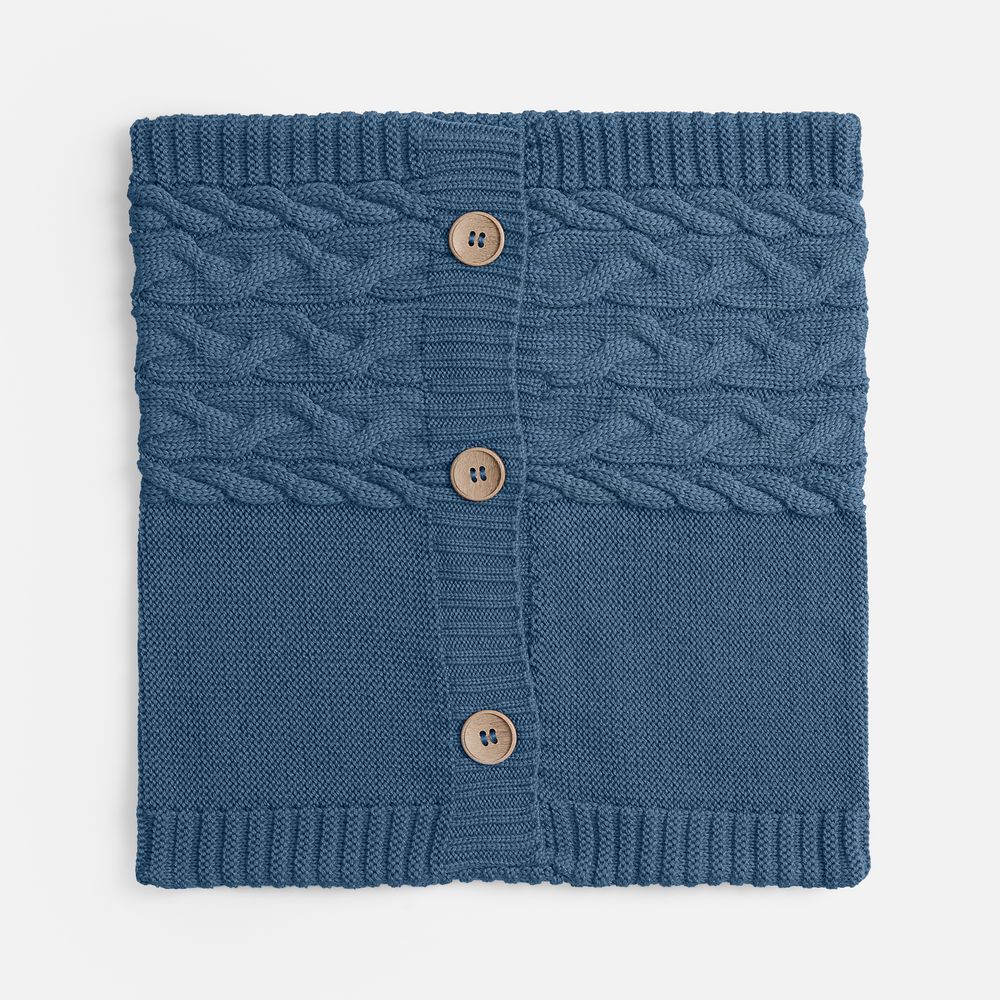 Подушка на заказ Stille Plus, ver.2, акрил — изображение 7