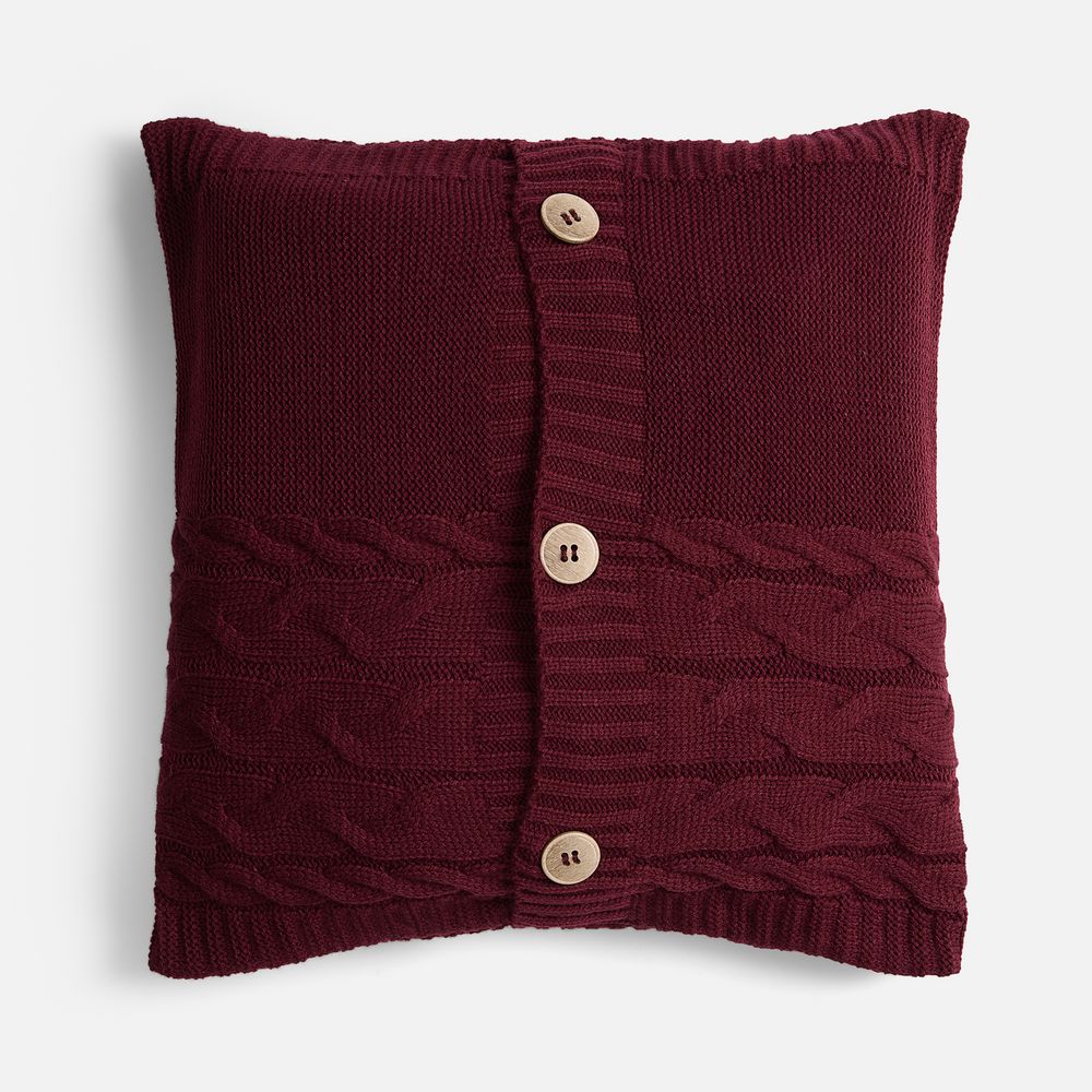 Подушка на заказ Stille Plus, ver.2, акрил — изображение 8