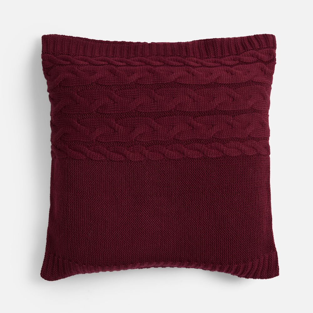 Подушка на заказ Stille Plus, ver.2, акрил — изображение 9