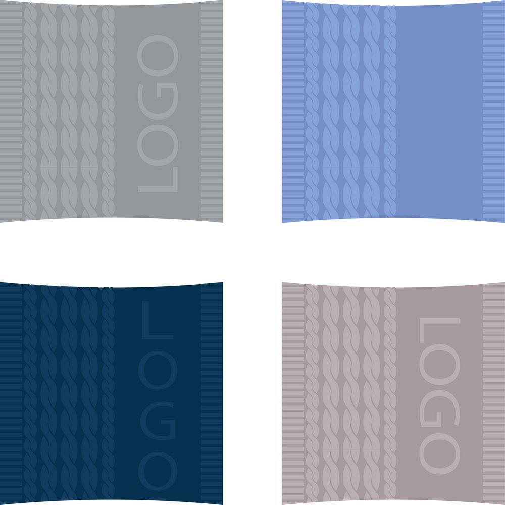 Подушка на заказ Stille Plus,ver.2, полушерсть — изображение 2