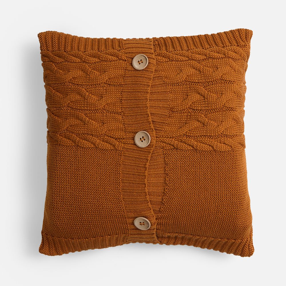 Подушка на заказ Stille Plus,ver.2, полушерсть — изображение 5