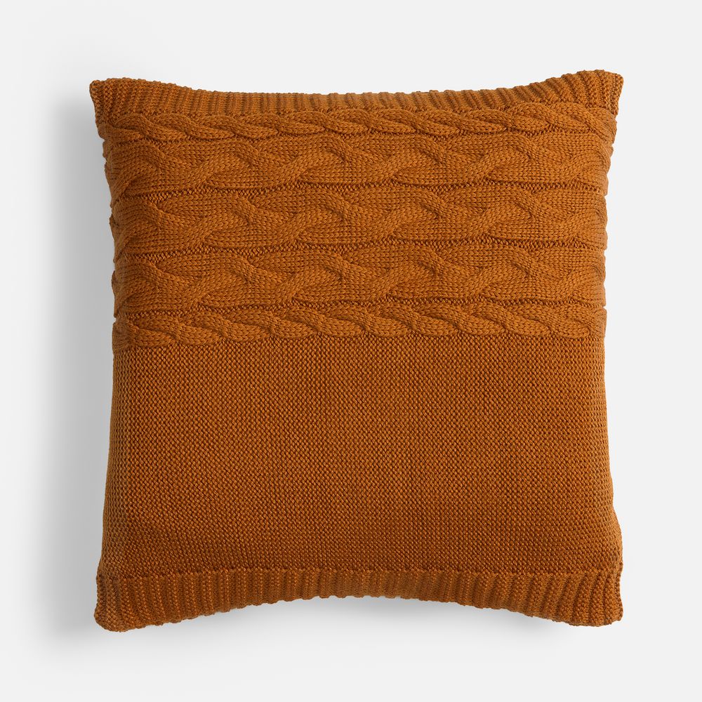 Подушка на заказ Stille Plus,ver.2, полушерсть — изображение 6