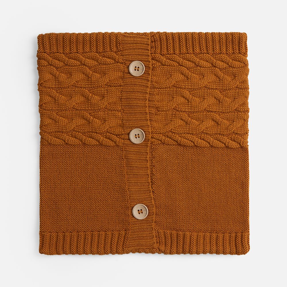 Подушка на заказ Stille Plus,ver.2, полушерсть — изображение 7