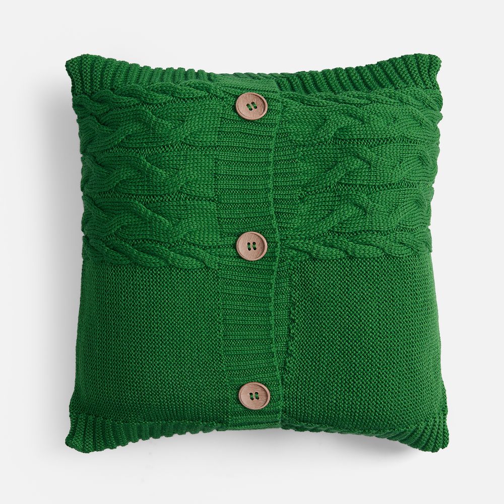 Подушка на заказ Stille Plus,ver.2, полушерсть — изображение 8