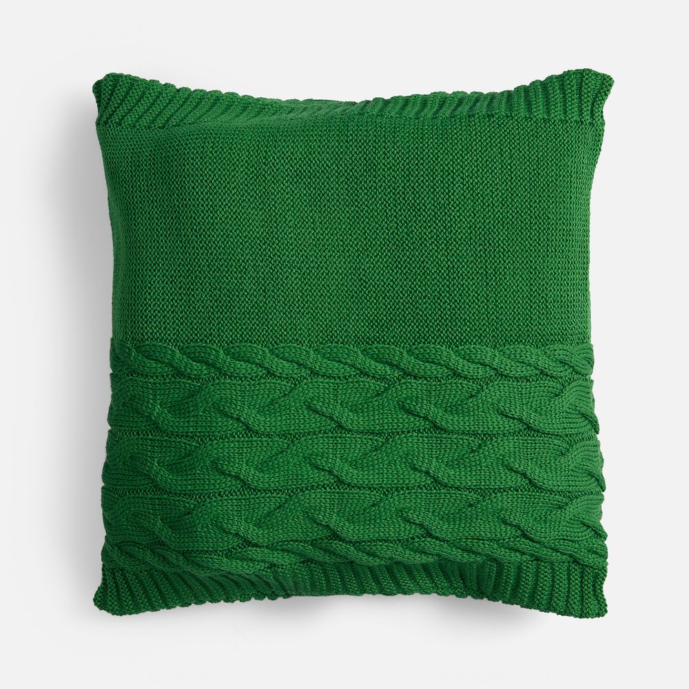 Подушка на заказ Stille Plus,ver.2, полушерсть — изображение 9