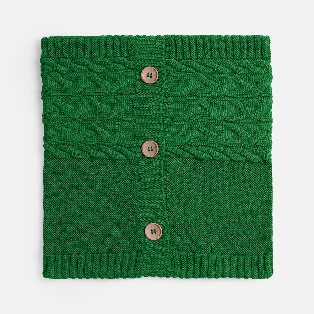 Подушка на заказ Stille Plus,ver.2, полушерсть — изображение 10