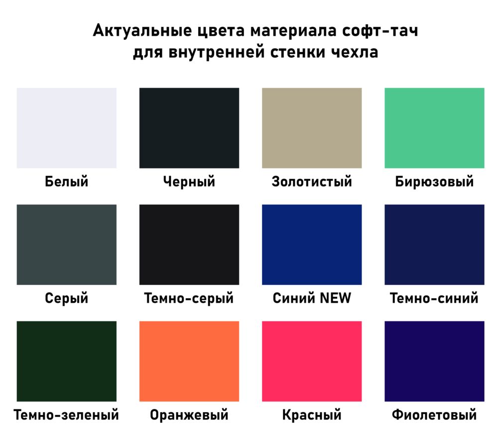 Брелок Keys на заказ — изображение 4