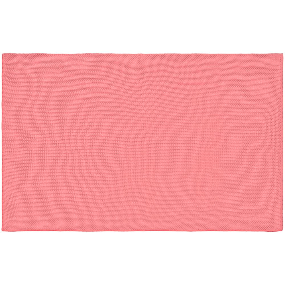 Плед Serenita Plus на заказ, S, акрил — изображение 4