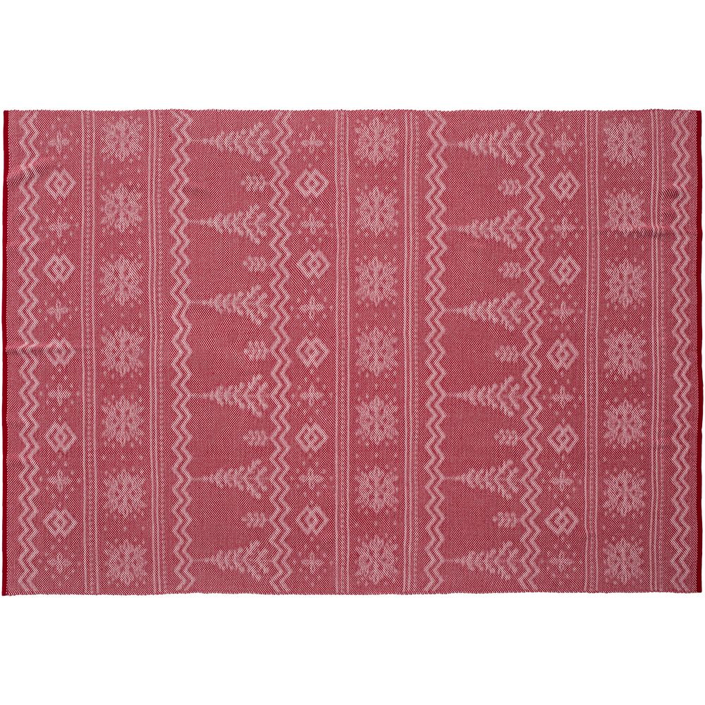 Плед Tricksy Fint Grand на заказ, S, акрил — изображение 5