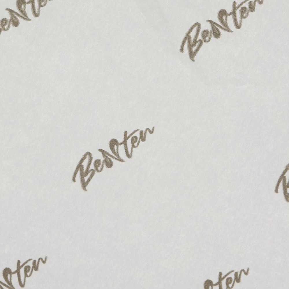 Бумага Tissue Print с печатью на заказ — изображение 6