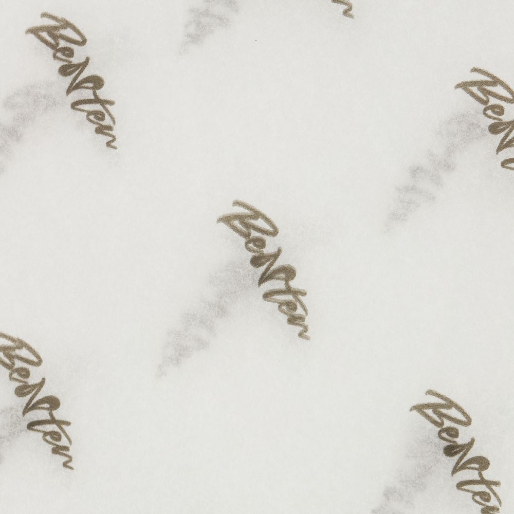 Бумага Tissue Print с печатью на заказ — изображение 7