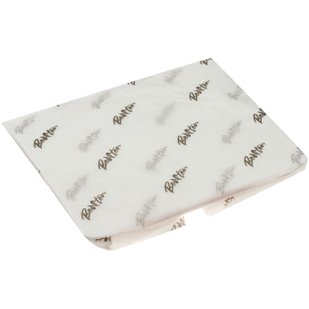 Бумага Tissue Print с печатью на заказ — изображение 8