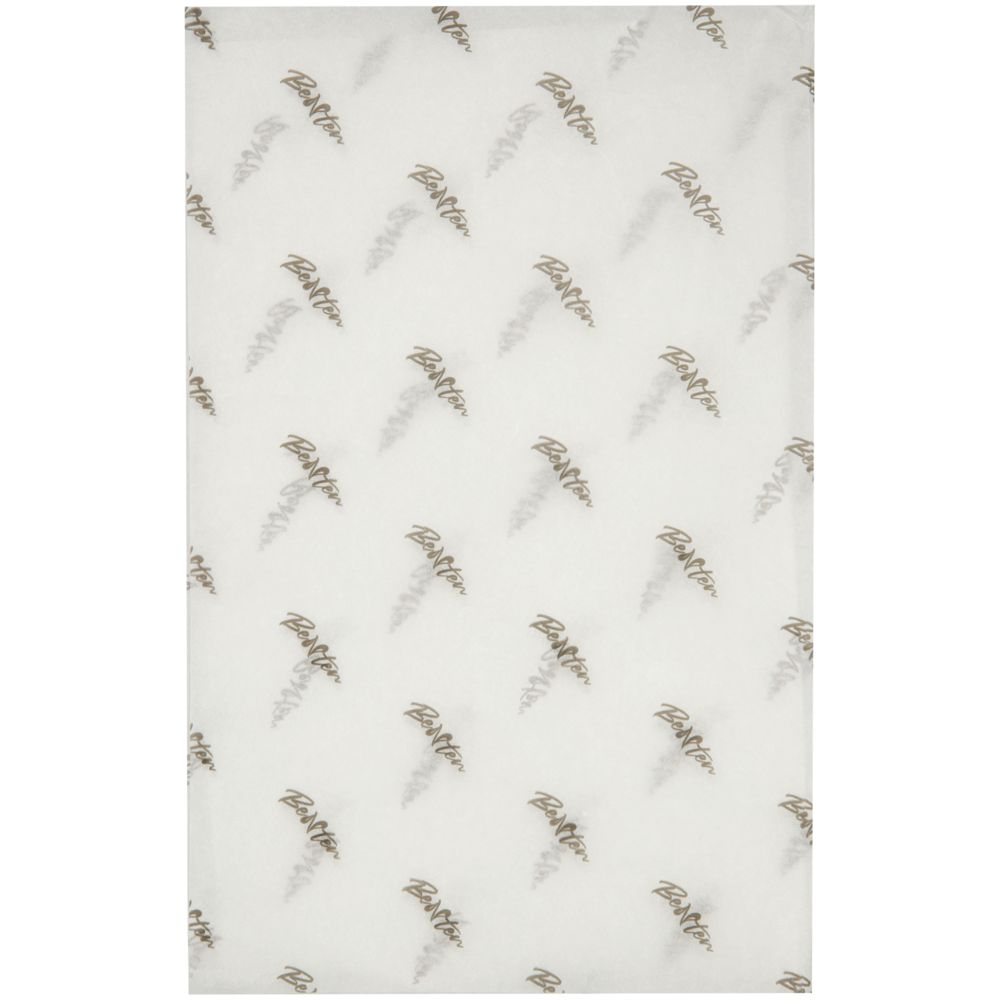 Бумага Tissue Print с печатью на заказ — изображение 5