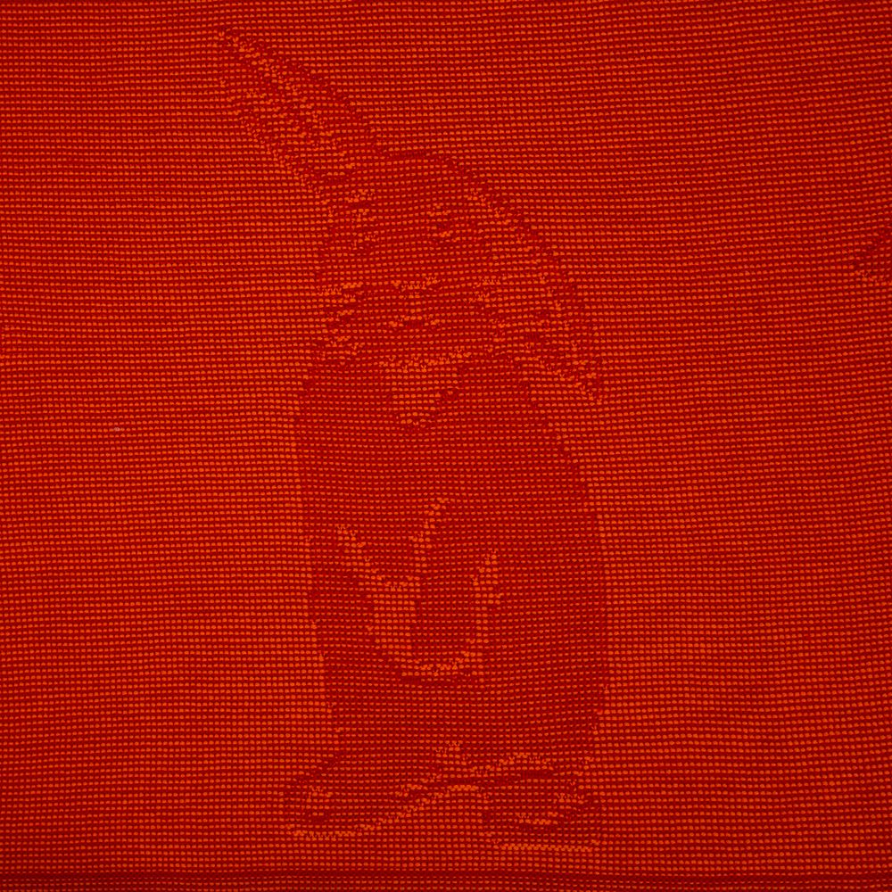 Плед Effect Stereo на заказ, M, акрил — изображение 6