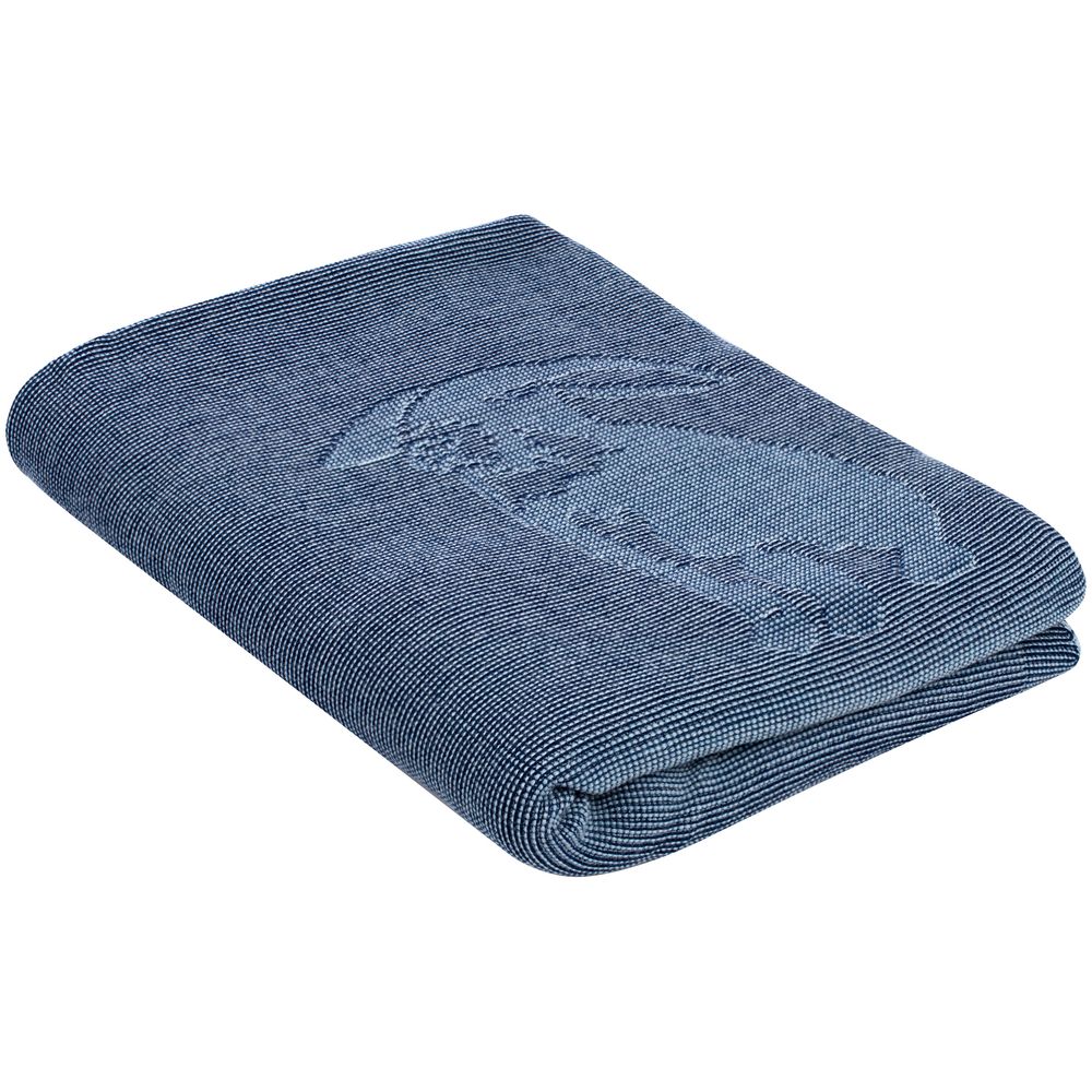 Плед Effect Stereo на заказ, M, полушерсть — изображение 8