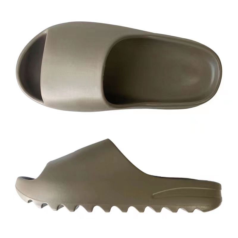 Шлепанцы Top Color на заказ, доставка ж/д — изображение 3