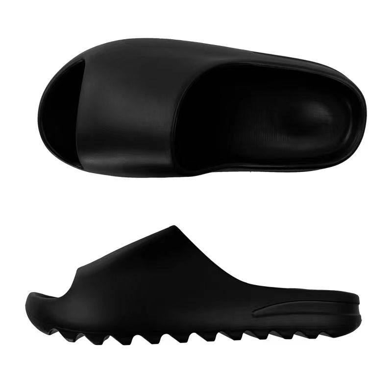 Шлепанцы Top Color на заказ, доставка ж/д — изображение 4