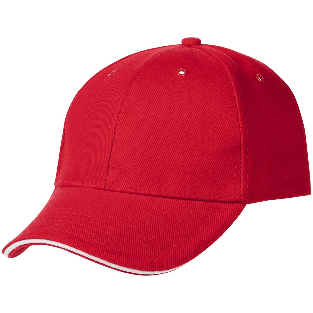 Бейсболка Coppola на заказ, доставка ж/д — изображение 6