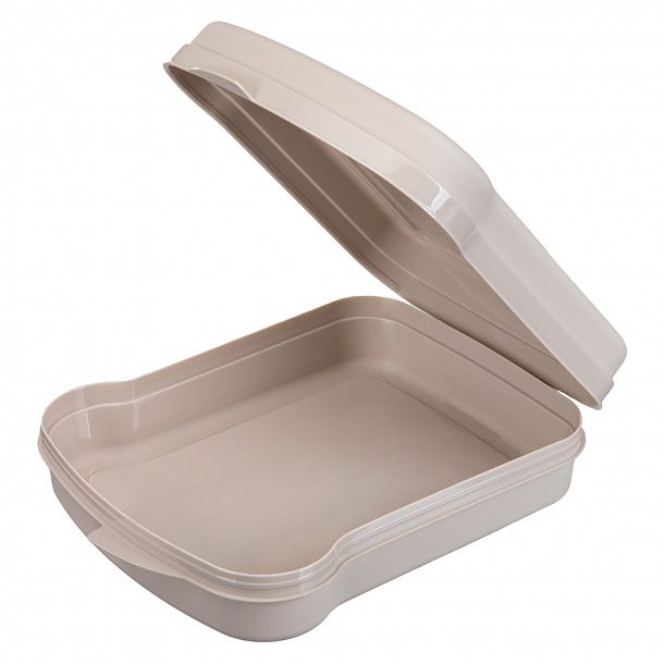 Контейнер для бутербродов Panini на заказ — изображение 5