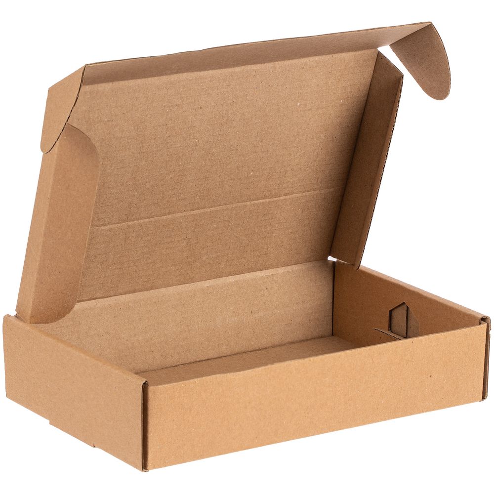 Часы настольные на заказ Uptime — изображение 6