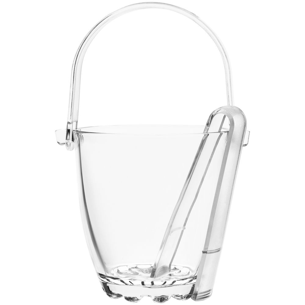 Ведро для льда Sylvana — изображение 2