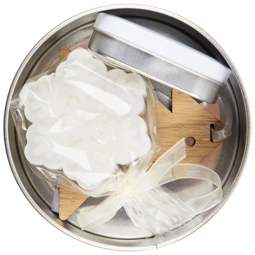 Набор Lightmate, с подвеской-елочкой — изображение 3