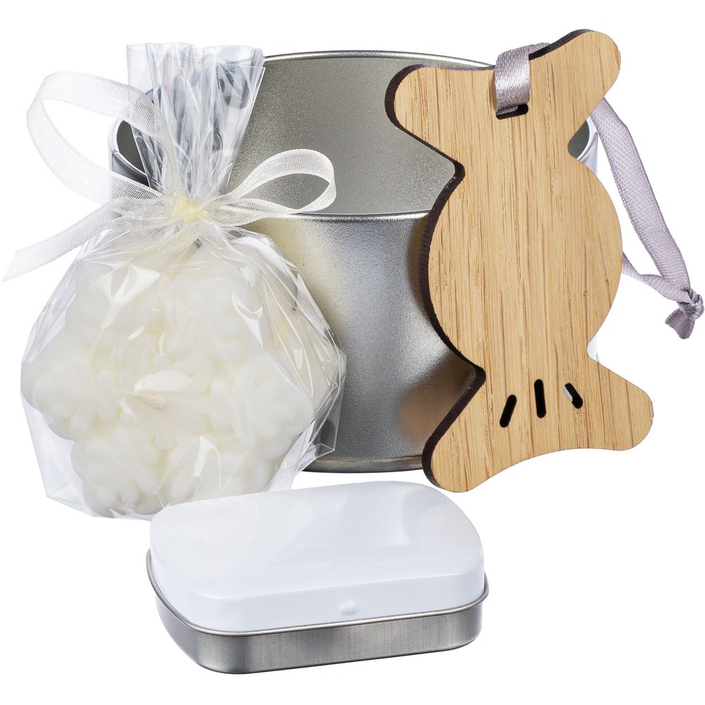 Набор Lightmate, с подвеской-конфетой — изображение 2