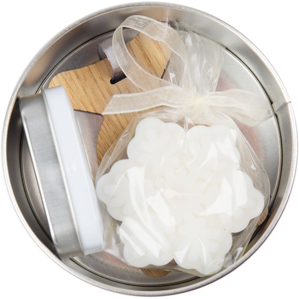 Набор Lightmate, с подвеской-конфетой — изображение 3