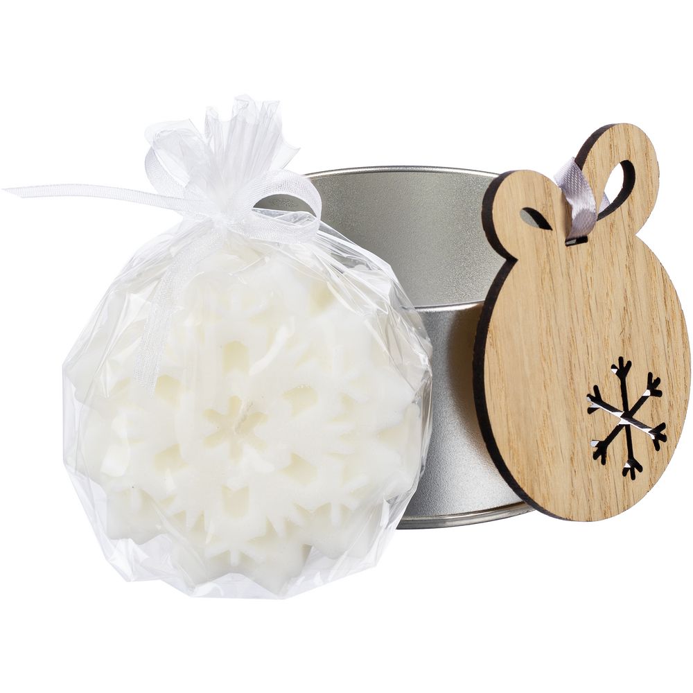 Набор Flamemate, с подвеской-шариком — изображение 2